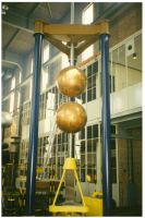 pictures/1992/1992-lustrum-smit-weisweiler